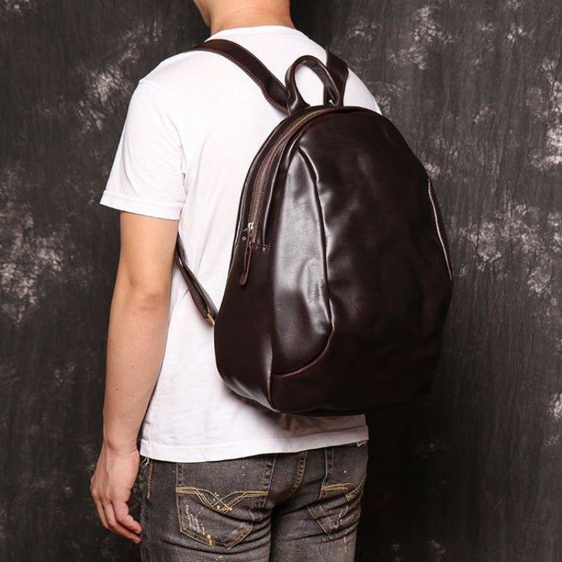 Mochilas Elegantes Para Homem Com Formato Bonito